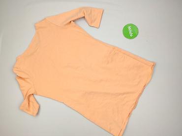 bonprix garsonki: Sukienka damska, rozmiar L — 3