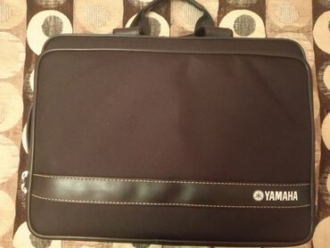 Tar: Yamaha Ycl-450 Temiz Yapon Aleti Profisanal Alet ideal Veziyyetde