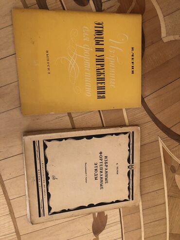 Bədii ədəbiyyat: Musiqi kitablarbethoven.Бетховен — 6