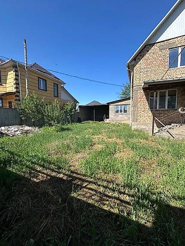 Продажа коттеджей и домов: 📍с.Новопавловка 🔘6-комнат 🔘2 этажа 🔘167м² На продажу вышел добротный — 10