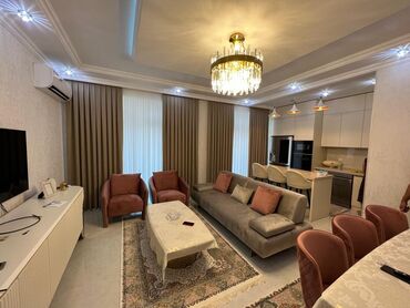 Təmir işləri: Təmir və tikinti işləri. Ремонт и строительство. Все виды — 6