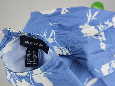 levi: New Look, Bluzka damska, rozmiar XL — 5
