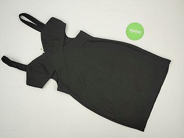venom: Sukienka damska, rozmiar XL — 2