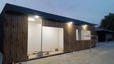 сдаю авто с выкупом: 1 жылдан аз тажрыйба