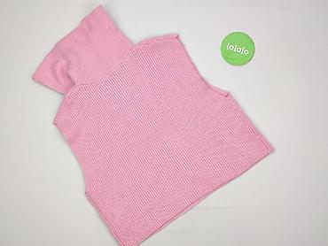 weekday sweter: Sweter damski, rozmiar S — 3