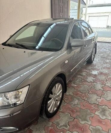 Honda: Honda : 2.4 l | 2011 il Sedan — 10