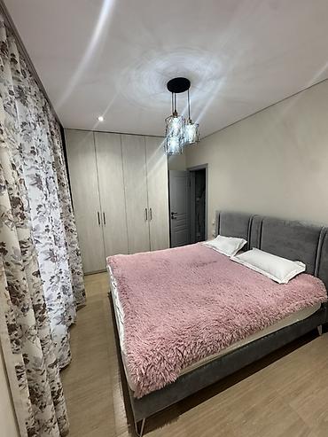 Продажа домов: Коттедж, 85 м², 3 комнаты, Агентство недвижимости, Дизайнерский ремонт — 3