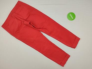 crocs crivit: La Redoute, Spodnie materiałowe damskie, rozmiar S — 3