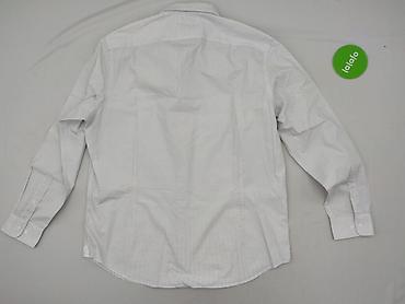 ea7: Koszulа dla mężczyzn, rozmiar 2XL — 3