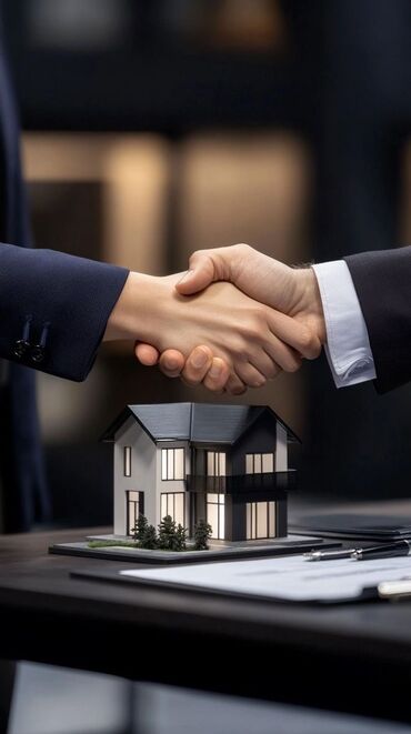 продажа дома на иссык куле: 2 бөлмө, 1 кв. м, 1 кабат