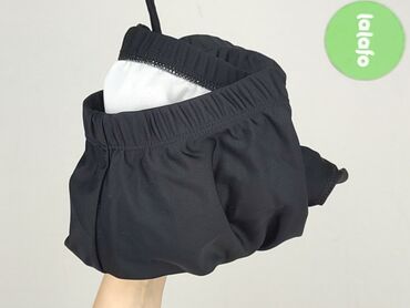 Komplety sportowe: Shein, Komplet sportowy damski, S — 9