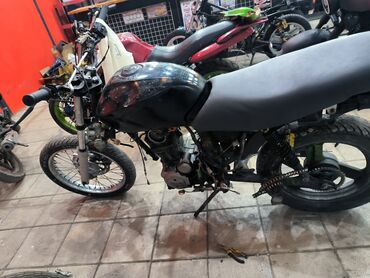 Boşqablar: 150 sm3, 150 km