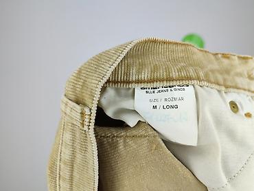 montego clothes: Spodnie materiałowe damskie, rozmiar M — 6