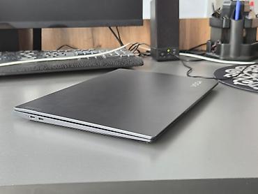 xiaomi su7 купить: Ультрабук, Б/у, AMD Ryzen 7 — 3