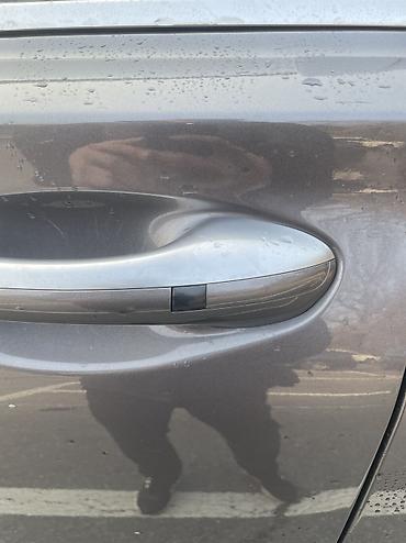 Hyundai: Hyundai Santa Fe: 2021 г., 2.2 л, Робот, Дизель, Кроссовер — 12