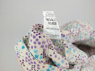 orsay biala spodnice: Orsay, Spódnica damska, rozmiar S — 5