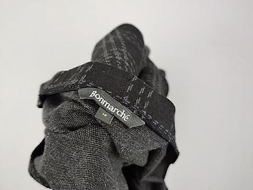 pudrowa spódnice: Bonmarche, Spódnica damska, rozmiar 3XL — 4