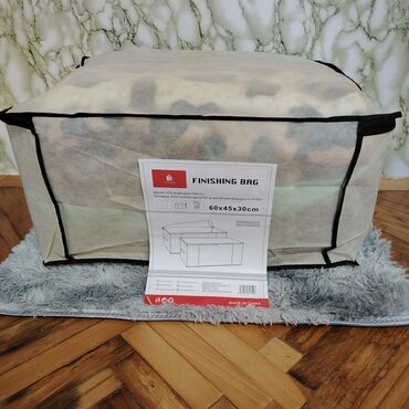 Nega kose: Prodaja svega i svacega,sve za Vas dom,za Vas — 141