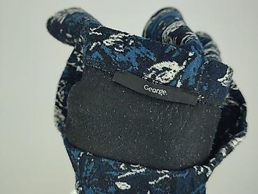 dlugie spodnice boho: George, Spódnica damska, rozmiar XL — 4