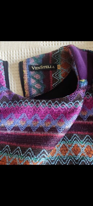 Повседневные платья: Повседневные платья — 13