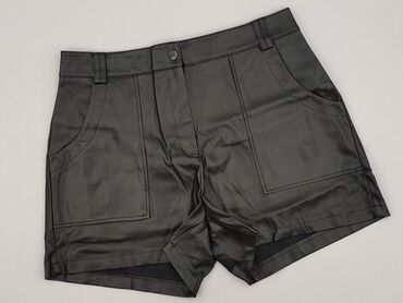 markowe dżinsy: Primark, Shorts for women, size 2XL (EU 44)