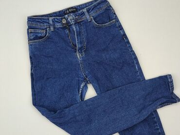 Women: Jeans for women, size S (EU 36)