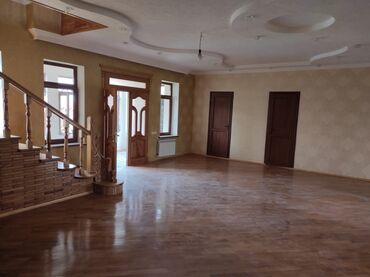 Həyət evləri və villaların satışı: 5 otaqlı, 218 kv. m, Kredit yoxdur, Yeni təmirli — 5