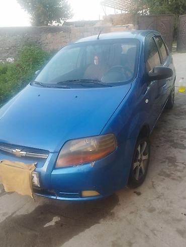 авео машина: Chevrolet Aveo: 2006 г., 0.8 л, Механика, Бензин, Хэтчбэк — 1