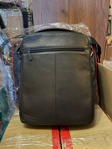 Çantalar: МОШЕННИКИ МИМО !!!! !!!От БРЕНДА TONELLI ИТАЛИЯ) СТРОГИЙ ОРИГИНАЛ — 5