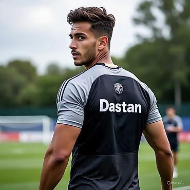 Сварка: Сварка Гарантия — 3