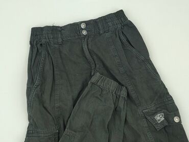 Women: Sweatpants for women, Bershka, size M (EU 38)