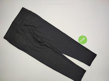 madex top: Legginsy rozmiar 2XL — 3