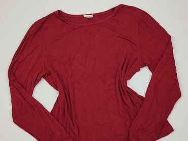 Сорочки та блузи: Блуза жіноча, XL, стан - Хороший