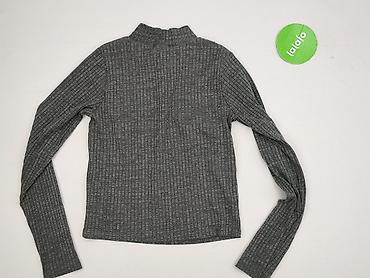 tatu: Gina Tricot, Golf damski, rozmiar S — 3
