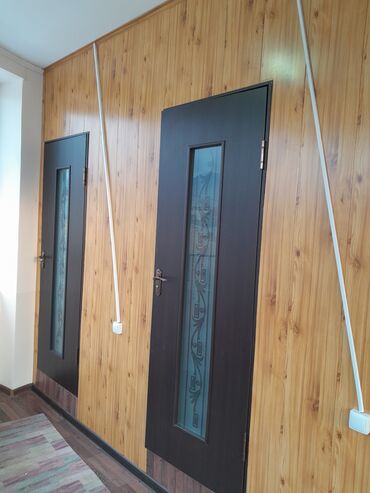 Рестораны, кафе: Продаю караоке и гостевой дом., ДЕЙСТВУЮЩИЙ Б И З Н Е С, — 19