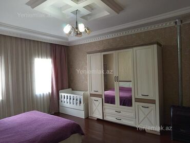 Həyət evləri və villaların satışı: 3 otaqlı, 75 kv. m, Orta təmir — 20