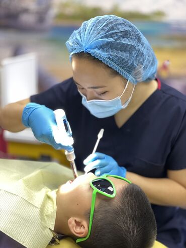 стоматолог без опыта вакансии: Стоматолог. Фиксированная оплата. Городское ГАИ