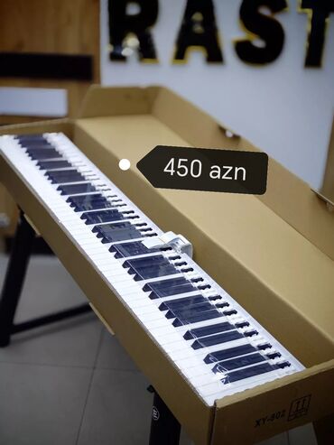 top ucuz: Elektro Piano klavyatura çəkic 821 Hammer keyboard Elektron pianino