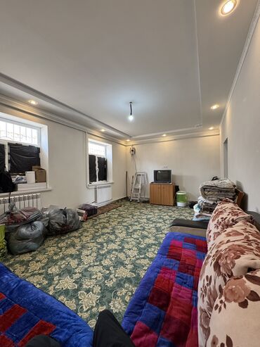 Продажа домов: Дом, 70 м², 4 комнаты, Собственник, Евроремонт — 9