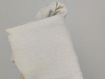 sweter terranova: Sweter damski, rozmiar XL — 5