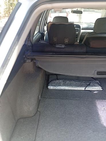 субару крострек механика: Subaru Legacy: 2003 г., 2 л, Механика, Бензин, Универсал — 9