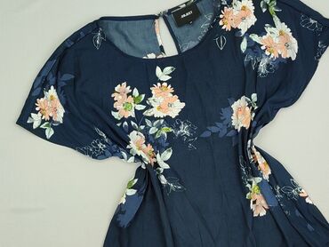Object, Women's blouse, size L (EU 40)