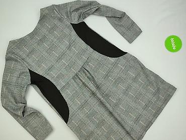 dior bluzki: Sukienka damska, rozmiar L — 3