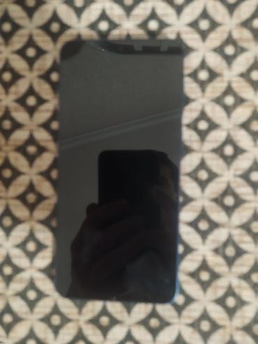 a 52 128: Samsung Galaxy A56 5G, 128 GB — 5