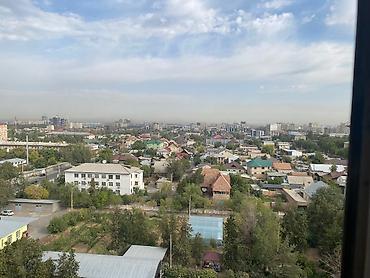 Продажа квартир: 4 комнаты, 121 м², Индивидуалка, 10 этаж, Евроремонт — 18