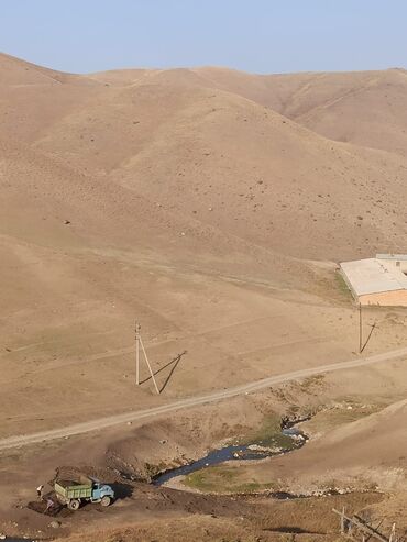 Услуги портера: Заказать Самосвал, Доставка щебня, угля, песка, чернозема, отсев — 2