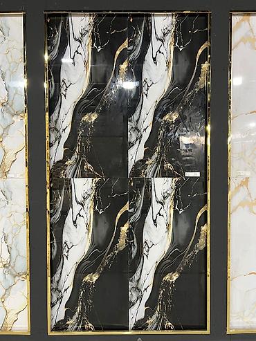 Qranit: 1-Ədədi 11-Azn dan başlayan qiymətlər. 📢 RF SERAMİKA MƏRKƏZİ 🔸 Kafel — 26