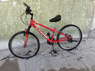 велосипеды trinx цена: 🚴‍♂️ СУПЕР-ПРЕДЛОЖЕНИЕ! 2 ВЕЛОСИПЕДА ПО ЦЕНЕ ОДНОГО! По отдельности