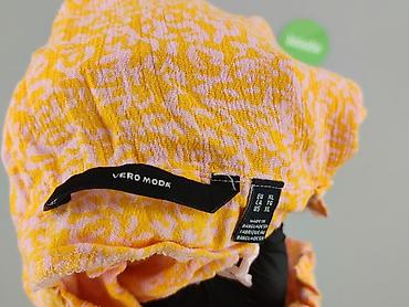 bluzki vero moda: Vero Moda, Top damski, rozmiar XL — 5