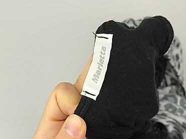 missguided eu: Bluzka damska, rozmiar XL — 5